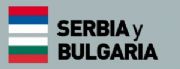 Misin Comercial a Serbia y Bulgaria