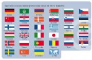 Las empresas aragonesas ya pueden decir �Trato hecho� en m�s de 33 idiomas