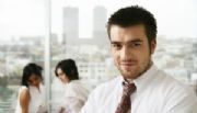 �Necesita recursos humanos para exportar?