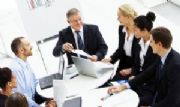 Taller de Licitaciones Internacionales