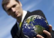 Seminario 'Comercio internacional para empresas de servicios'