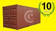 10 Herramientas imprescindibles para el exportador