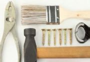 Talleres de exportaci�n: Material de construcci�n