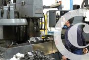Talleres de exportaci�n - Industria