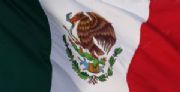 Jornada: Soluciones de implantacin comercial en Mxico