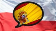 El idioma espa�ol abre mercado en Polonia