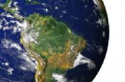 Los retos de las empresas en Iberoam�rica