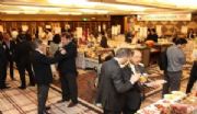 Spain Gourmet Fair in Tokio