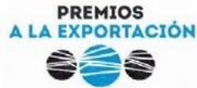 Premios a la Exportacin 2011