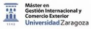 Pr�cticas subvencionadas en empresas