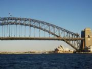 Misi�n Australia y Nueva Zelanda