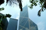 China y Hong Kong: dos grandes destinos