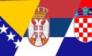 Misi�n comercial a Croacia, Serbia y Bosnia-Herzegovina