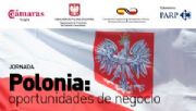 Objetivo Polonia: oportunidades de negocio