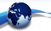 II Programa Superior de Direcci�n en Comercio Internacional 