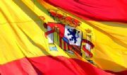 El reto de la exportaci�n en nuestro pa�s