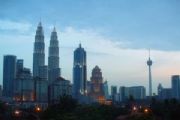 Misi�n Comercial a Singapur y Malasia
