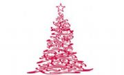 FELICES FIESTAS