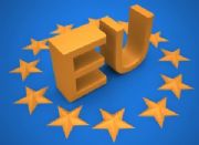 La UE reduce a la mitad la lista de pa�ses a los que aplica beneficios arancelarios