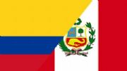 Oportunidades comerciales Per� - Colombia