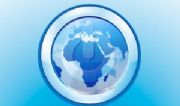 L�nzate a exportar