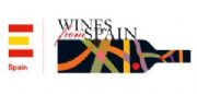 Spanish Wine Cellar 2013