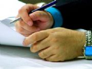 Claves legales, fiscales y financieras para la implantaci�n de una empresa en el exterior