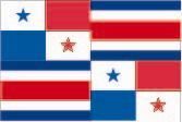 Misi�n comercial a Panam� y Costa Rica