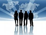 Market Developer: � es hora de impulsar tu proyecto!