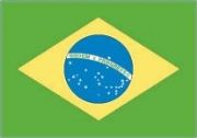 Brasil: un presente con futuro de puertas abiertas