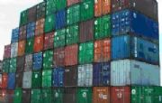 Gesti�n de costes en el transporte internacional