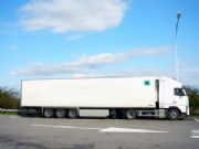 �C�mo resolver sus dudas en transporte y log�stica?