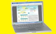 P�gina web de la empresa