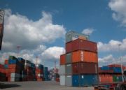 Cmo optimizar el comercio de mercancas a travs de una eficaz gestin de sus operaciones aduaneras y logsticas