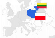 Polonia, un pa�s en crecimiento con grandes oportunidades