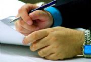 �C�mo cobro un impago internacional?
