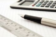 �C�mo financiar sus operaciones internacionales? 
