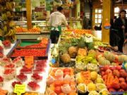Certificaciones de calidad agroalimentaria �Estoy preparado para exportar?