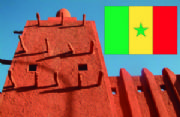 Descubre en Senegal nuevas oportunidades de negocio