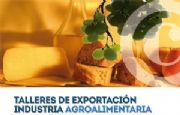 Dise�a tu estrategia de internacionalizaci�n