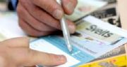 Contrataci�n Internacional