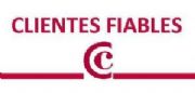 CLIENTES FIABLES PARA LA EXPORTACI�N