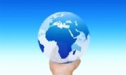 AYUDAS A PYMES PARA CONTRATACI�N DE ESPECIALISTAS EN EXPORTACI�N 
