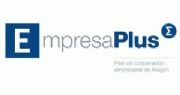 Programa Empresa Plus