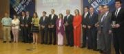 ZUCASA, ganadora de los Premios a la Exportacin 2013