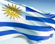 Uruguay, un pas a tener en cuenta
