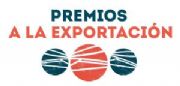 Premios a la Exportacin 2013: convocados!