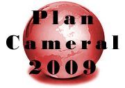 Plan Cameral de Exportaciones 2009