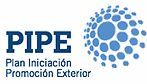 Programa PIPE