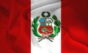 Jornada sobre mercados exteriores: Per�